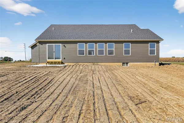 $419,000 | 104 Tick Road, Silex, MO 63377