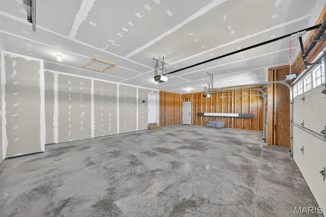 $429,000 | 104 Tickridge Road, Silex, MO 63377