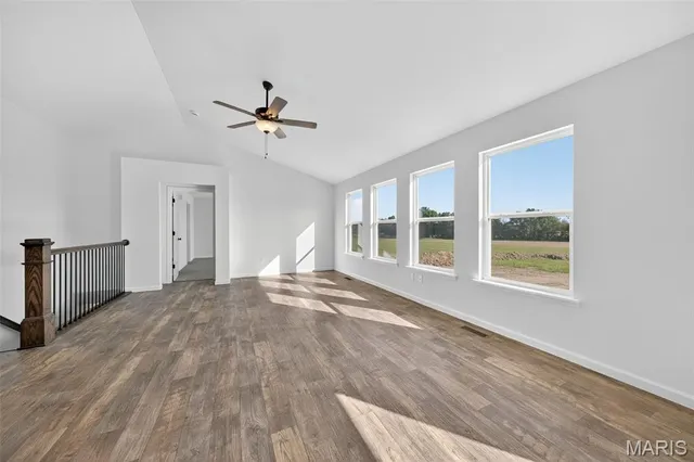 $429,000 | 104 Tickridge Road, Silex, MO 63377