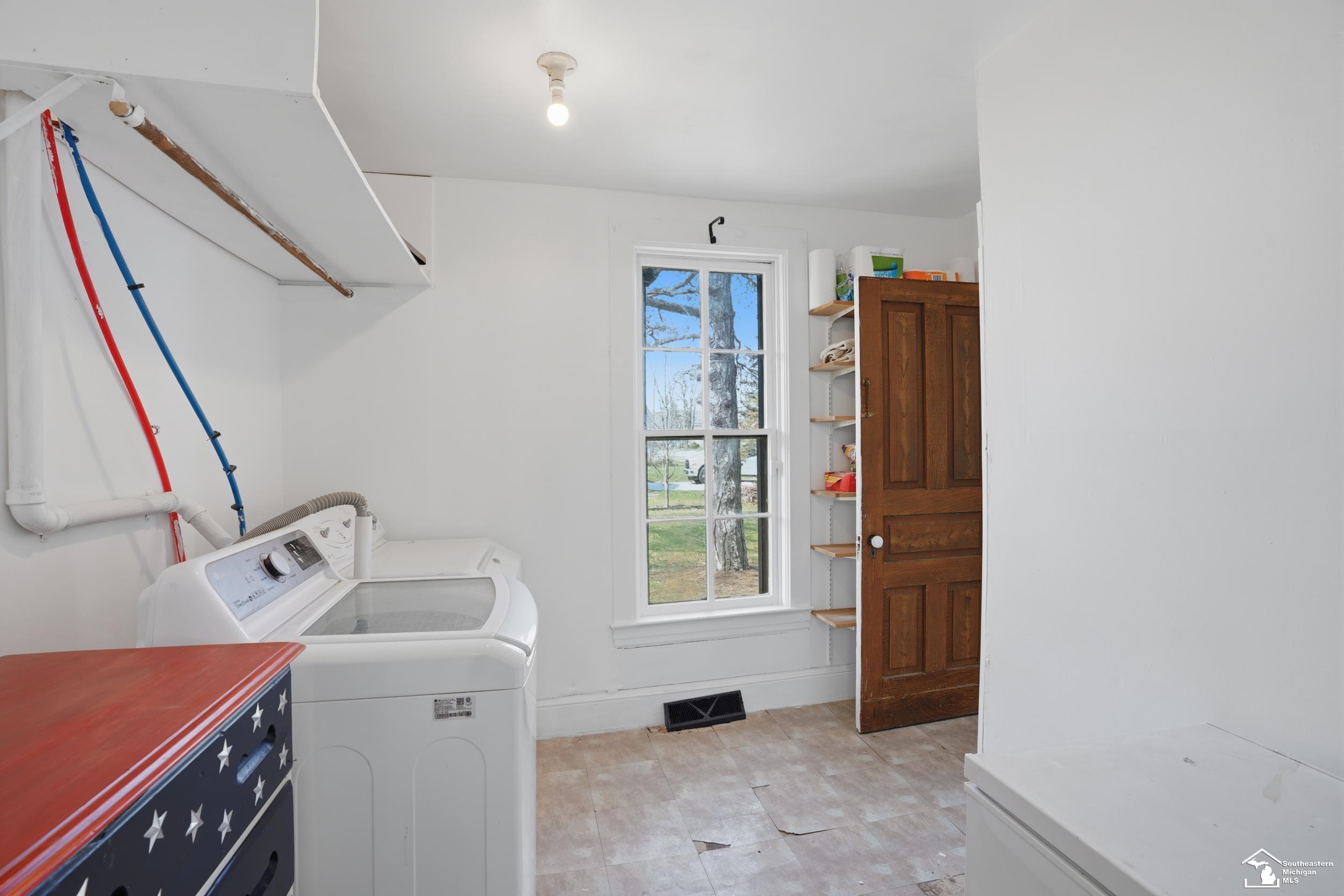119 Redman Road Milan, MI 48160 - Photo 20 of 44