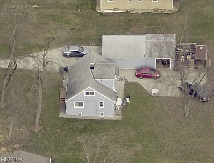15473 Howe Road Strongsville, OH 44136 - Photo 2 of 19