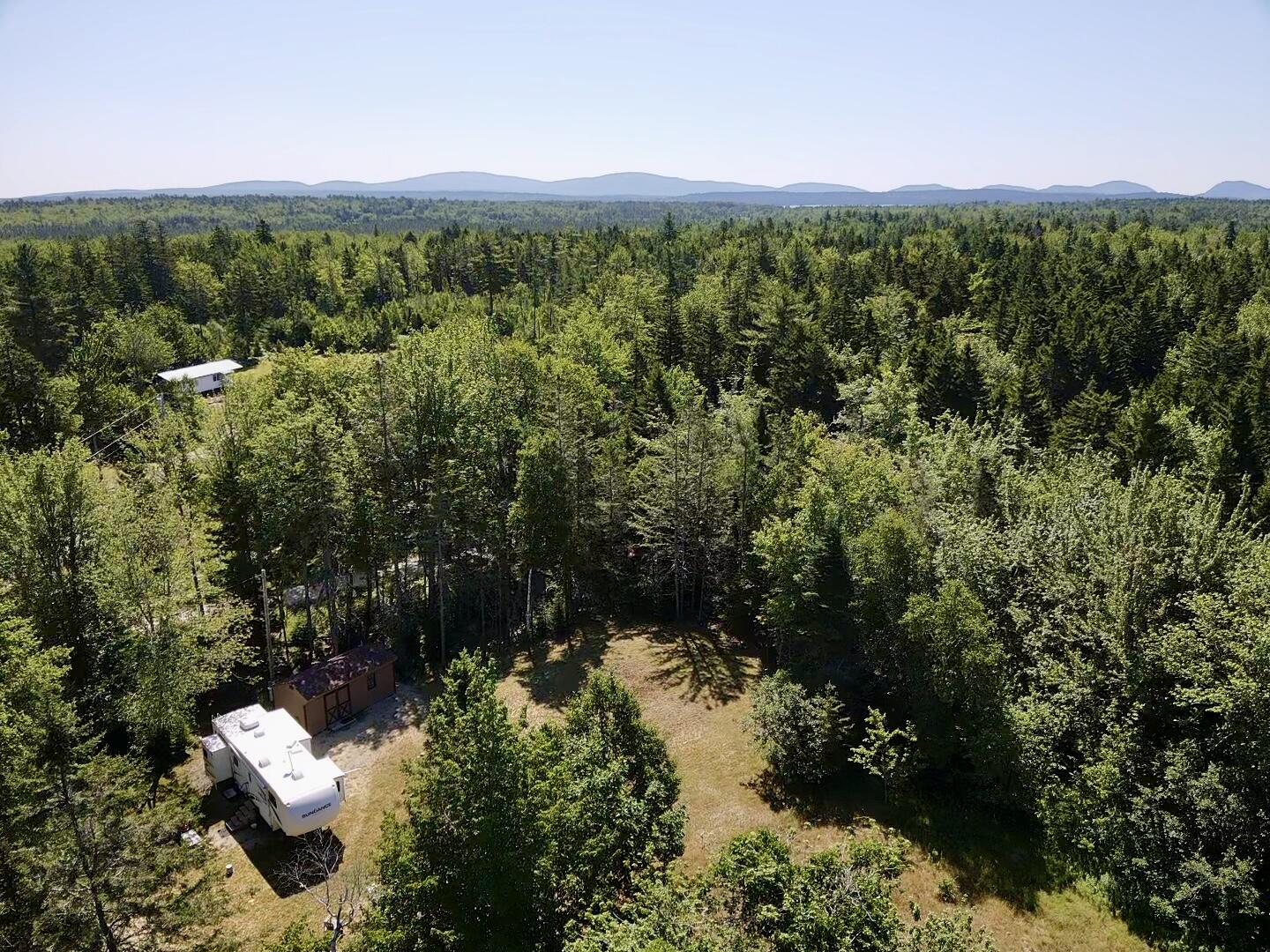 15 Eagle Point Road Trenton, ME 04605 - Photo 14 of 22 2026-07-12-10-24-56-902