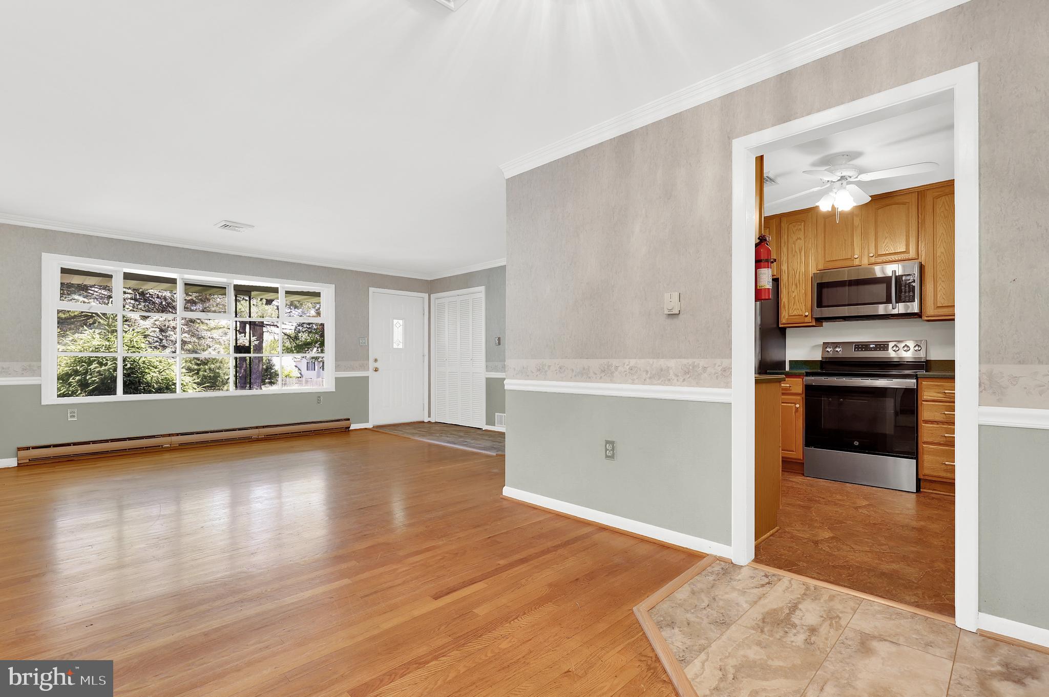 5827 Etzler Road Frederick, MD 21702 - Photo 13 of 65