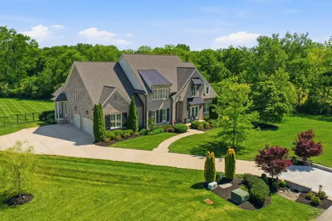 $2,700,000 | 1045 Buena Vista Drive, Franklin, TN 37069