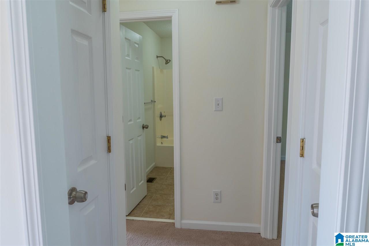 23 Carriage House Road Southwest Bessemer, AL 35022 - Photo 22 of 32 Gallery Image 22