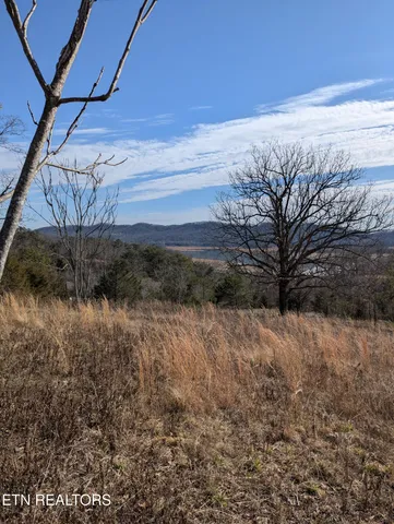 $38,400 | Whispering Court, Bean Station, TN 37708