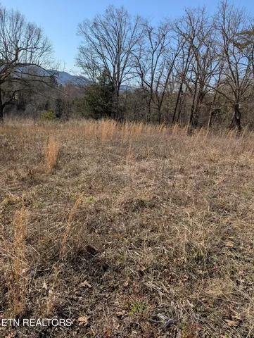 $38,400 | Whispering Court, Bean Station, TN 37708