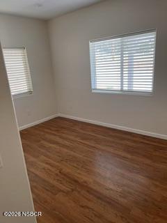 21192 Old Town Road Tehachapi, CA 93561 - Photo 20 of 34 IMG_3761