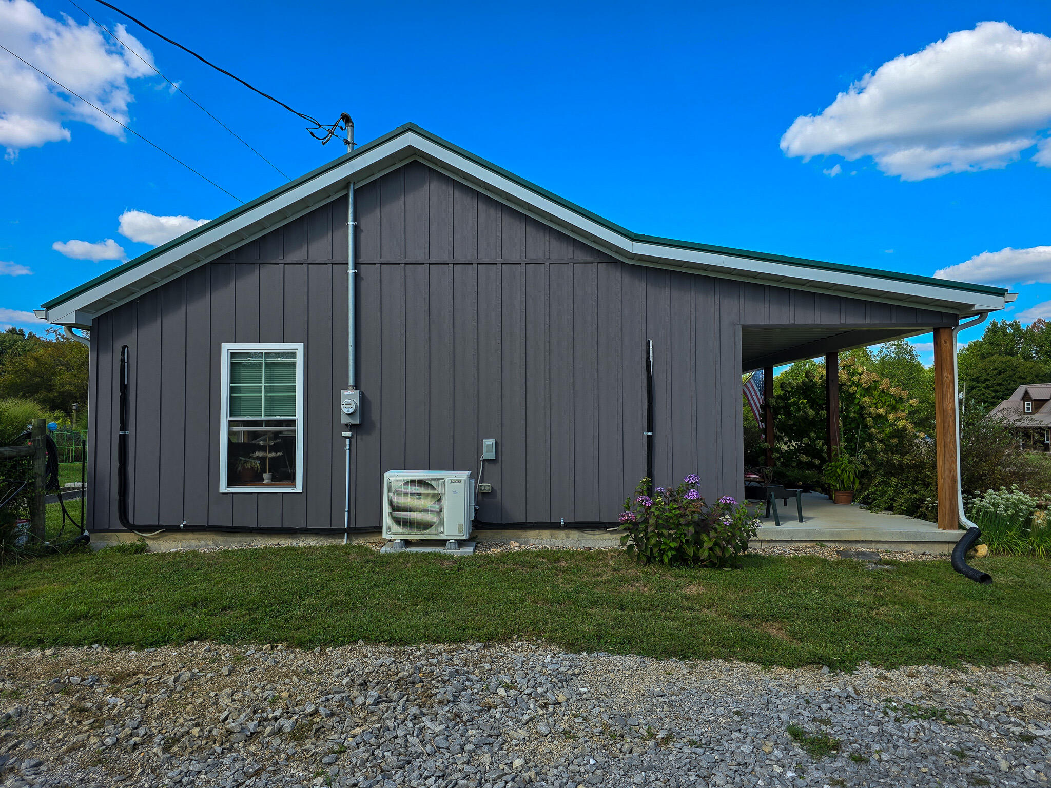 2180 Bryant Rdg Road Liberty, KY 42539 - Photo 10 of 42 20250909_163335