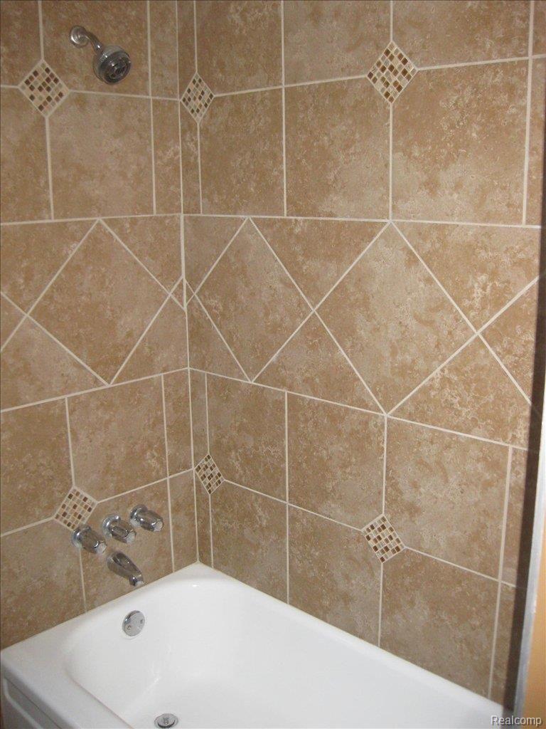 Pictures 078