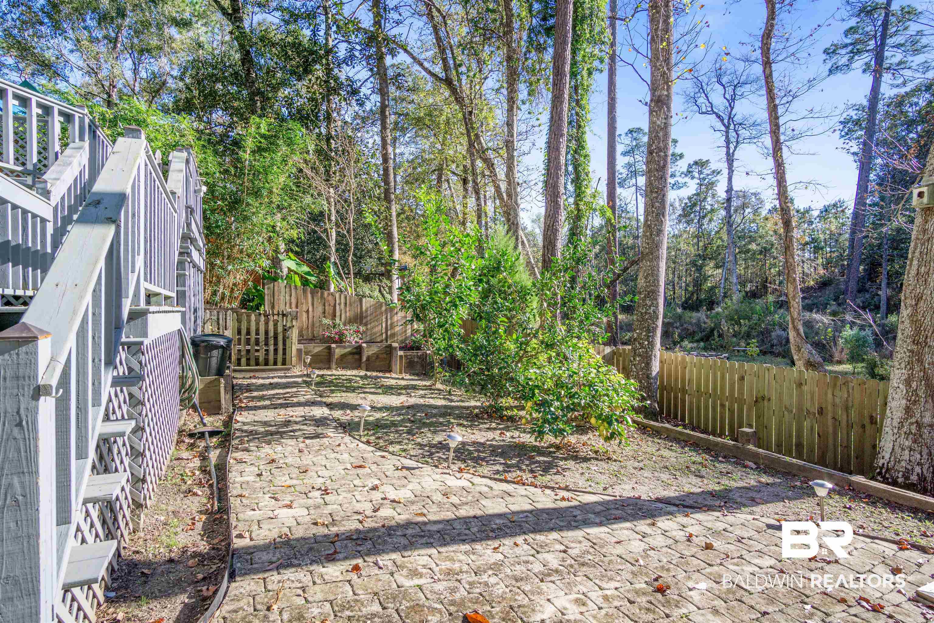 220 Montclair Loop Daphne, AL 36526 - Photo 30 of 35
