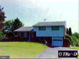 221 South Pennell Road Media, PA 19063 - Photo 1 of 1 Gallery Image 1