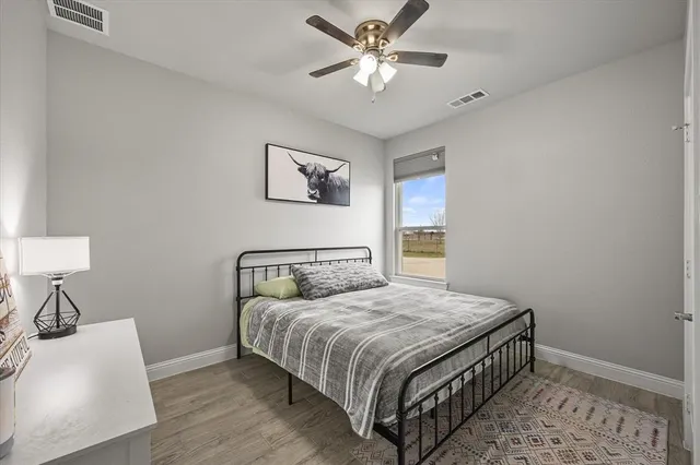 $584,000 | 2061 South Sky Meadows Drive, Caddo Mills, TX 75135