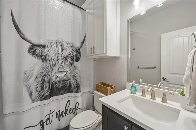 $584,000 | 2061 South Sky Meadows Drive, Caddo Mills, TX 75135