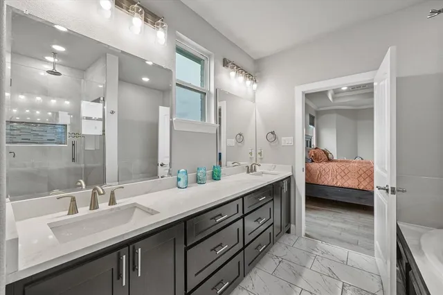 $584,000 | 2061 South Sky Meadows Drive, Caddo Mills, TX 75135