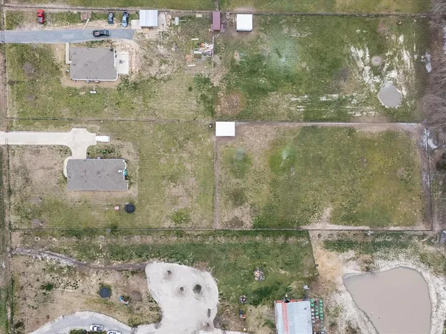 $584,000 | 2061 South Sky Meadows Drive, Caddo Mills, TX 75135