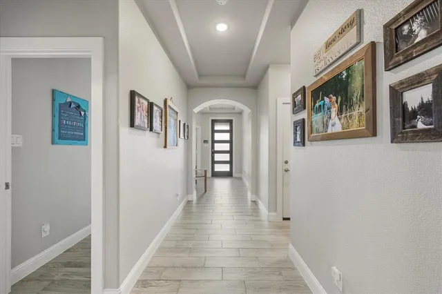 $584,000 | 2061 South Sky Meadows Drive, Caddo Mills, TX 75135