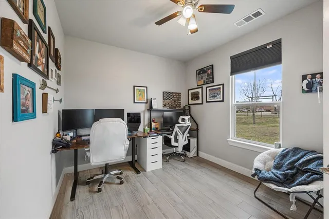 $584,000 | 2061 South Sky Meadows Drive, Caddo Mills, TX 75135