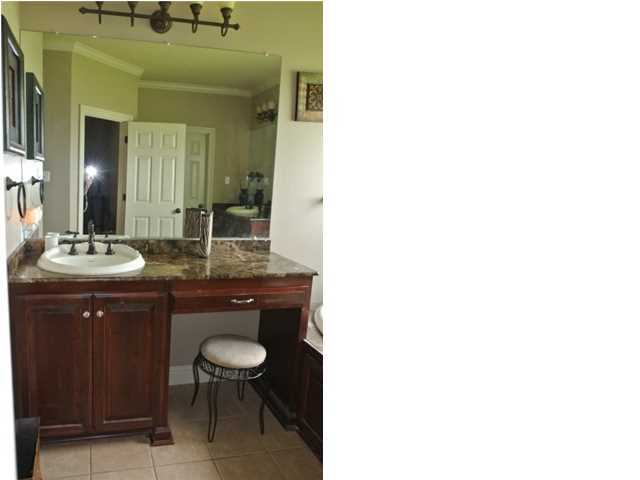 6110 Fremin Road New Iberia, LA 70560 - Photo 17 of 27 Additional Photo