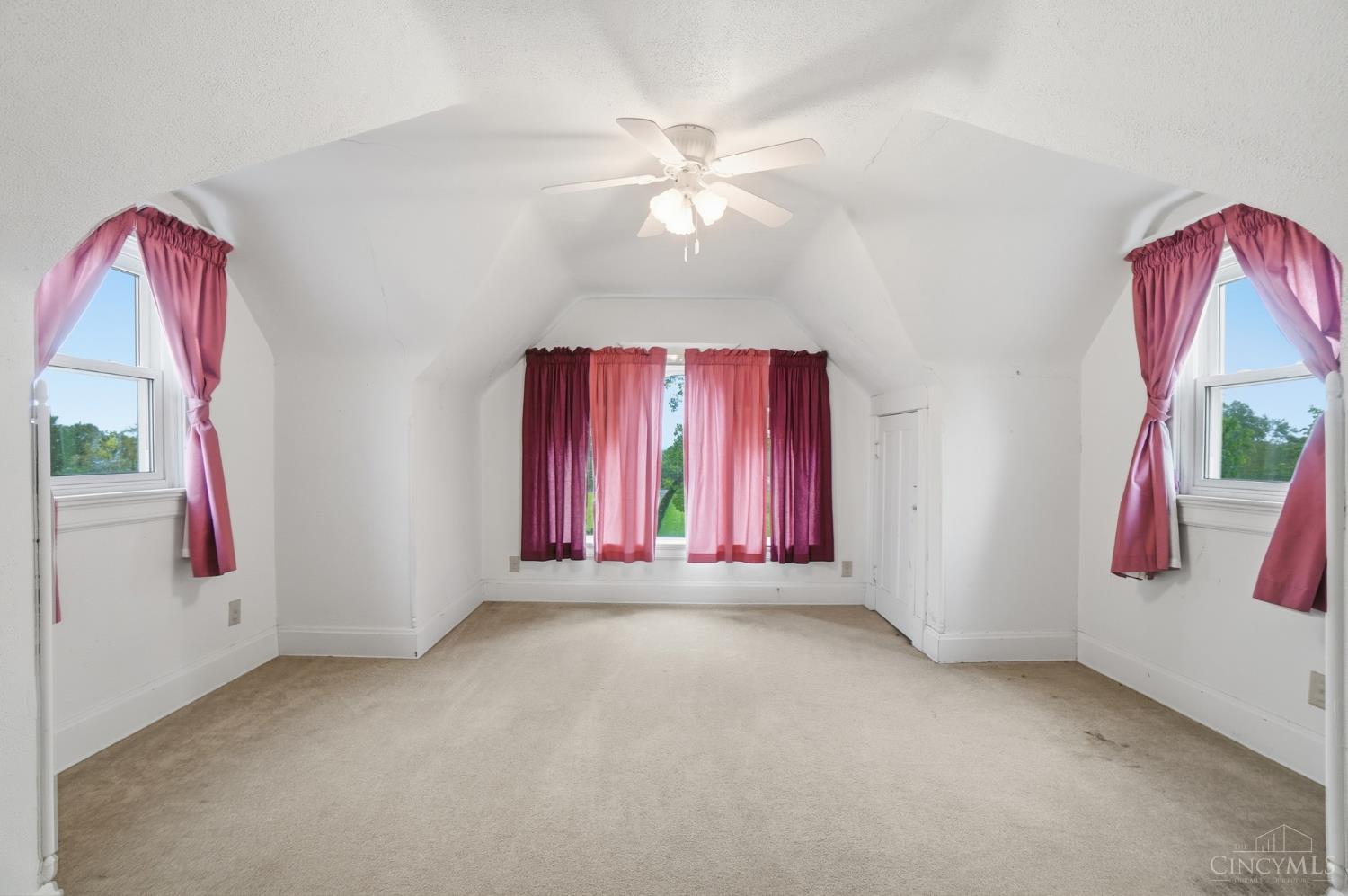 4060 Princeton Road Hamilton, OH 45011 - Photo 34 of 62