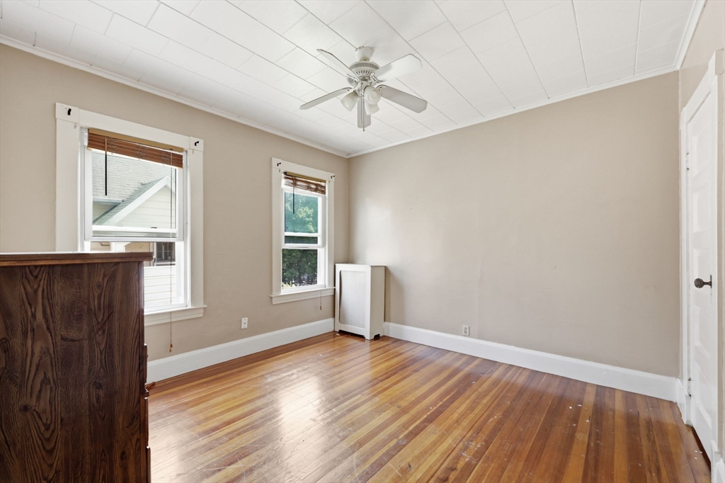 36-38 Belvidere Street Springfield, MA 01108 - Photo 14 of 34