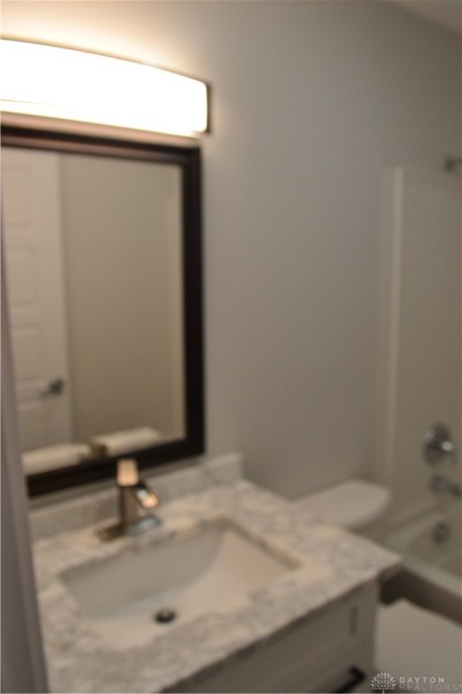5144 Weidner Road Springboro, OH 45066 - Photo 16 of 41 Gallery Image 16
