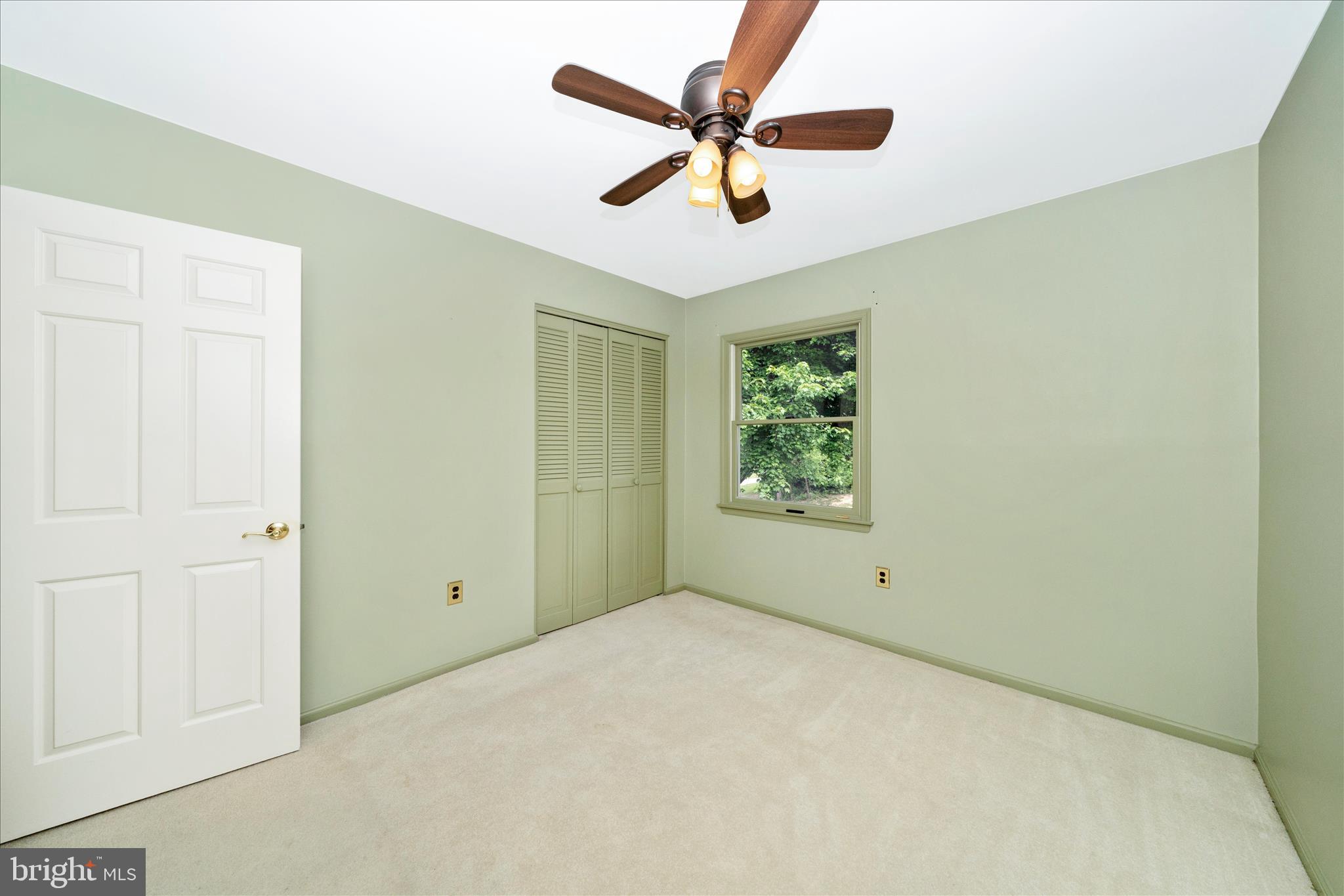 3204 Hooper Road New Windsor, MD 21776 - Photo 40 of 63 Bedroom 3