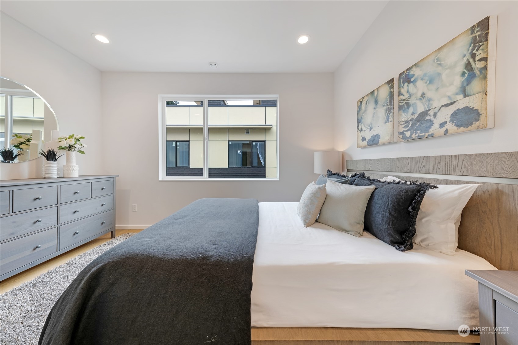 17338 Bothell Way Northeast, Unit D Bothell, WA 98011 - Photo 11 of 21