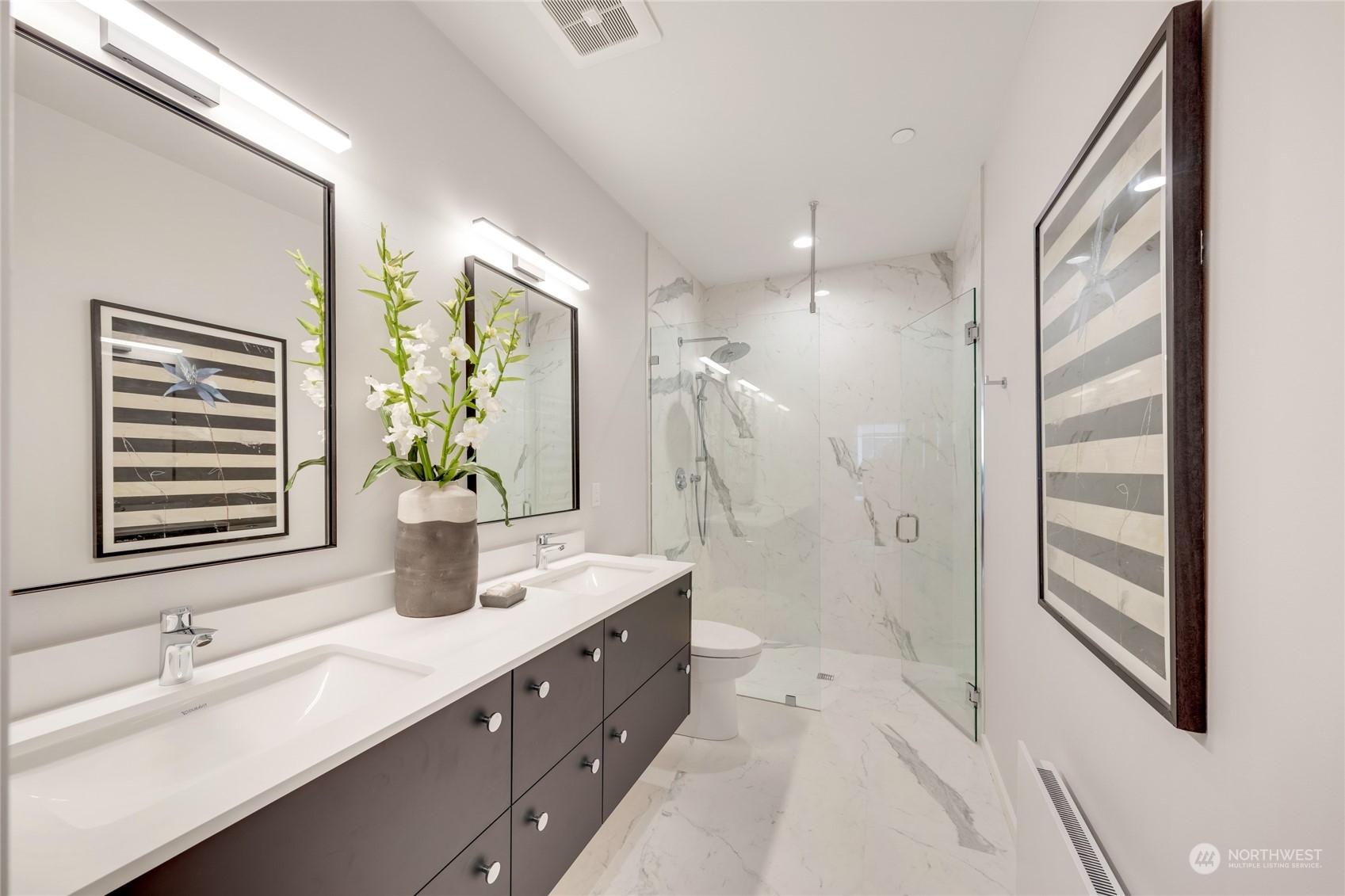 17338 Bothell Way Northeast, Unit D Bothell, WA 98011 - Photo 12 of 21