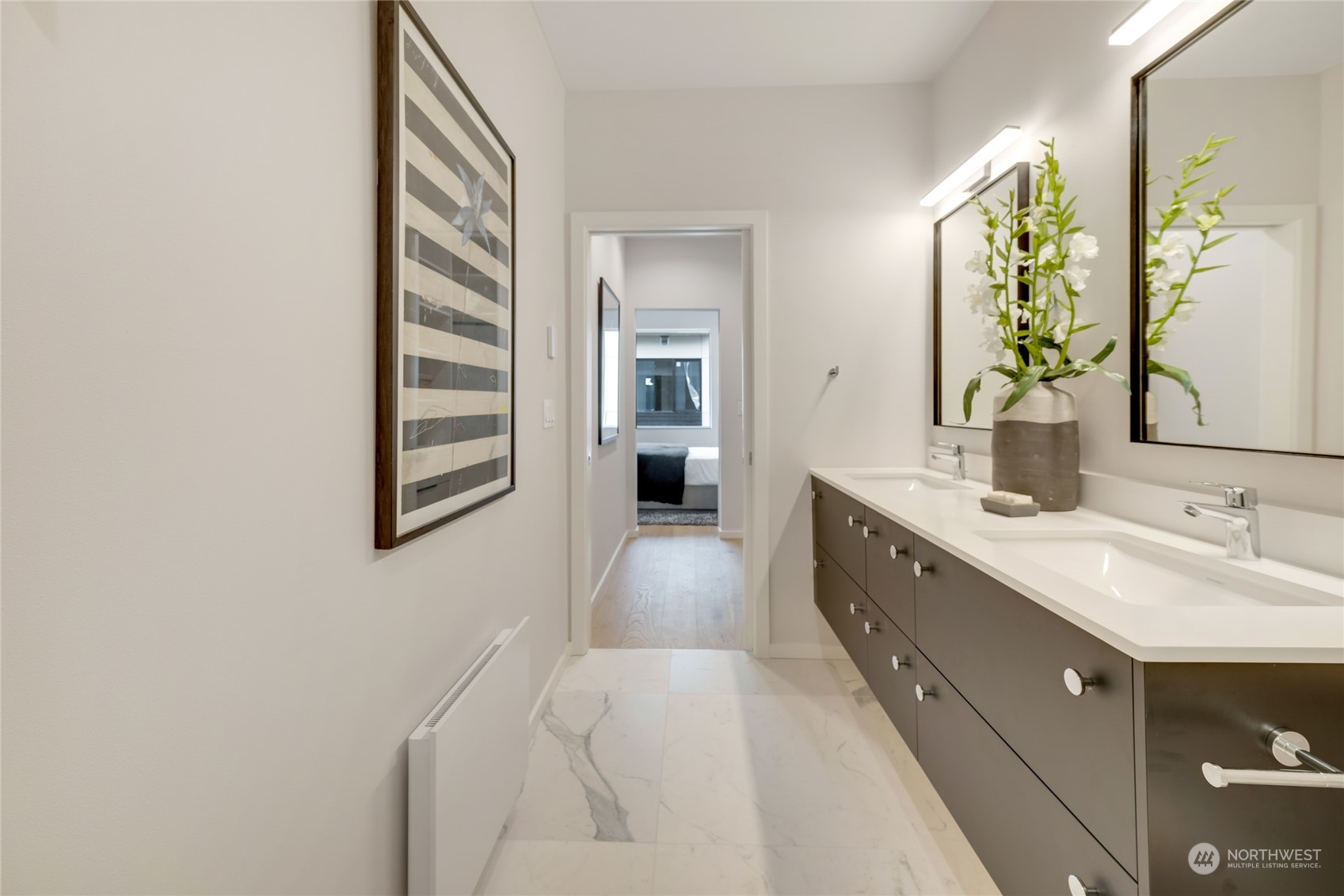 17338 Bothell Way Northeast, Unit D Bothell, WA 98011 - Photo 13 of 21