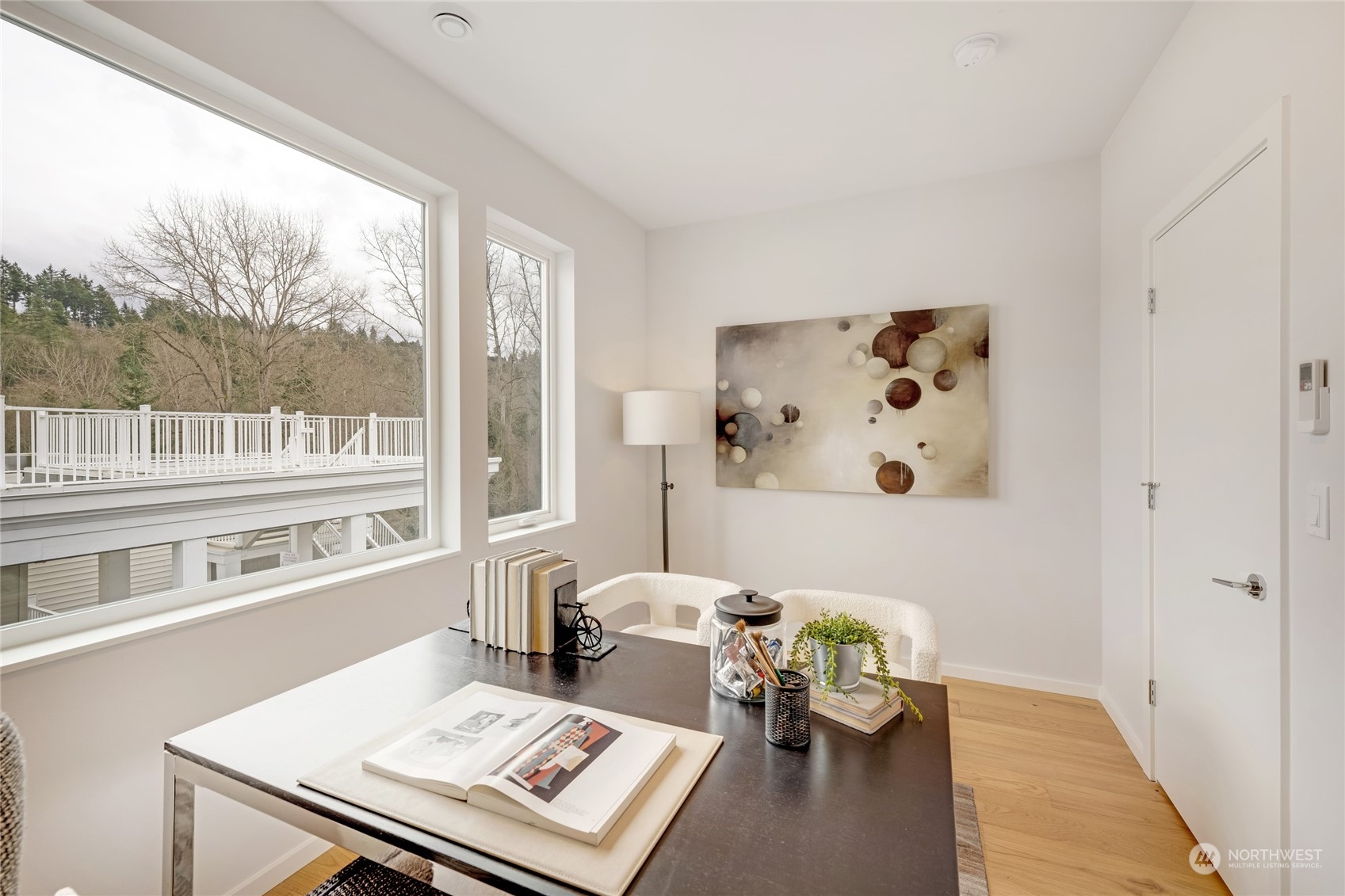 17338 Bothell Way Northeast, Unit D Bothell, WA 98011 - Photo 14 of 21