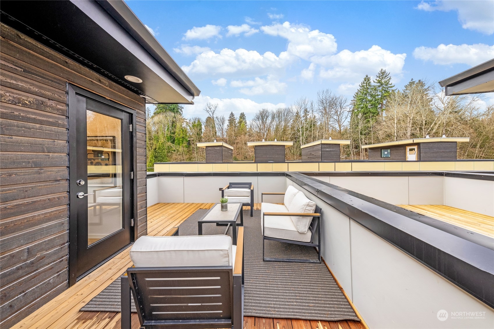 17338 Bothell Way Northeast, Unit D Bothell, WA 98011 - Photo 15 of 21