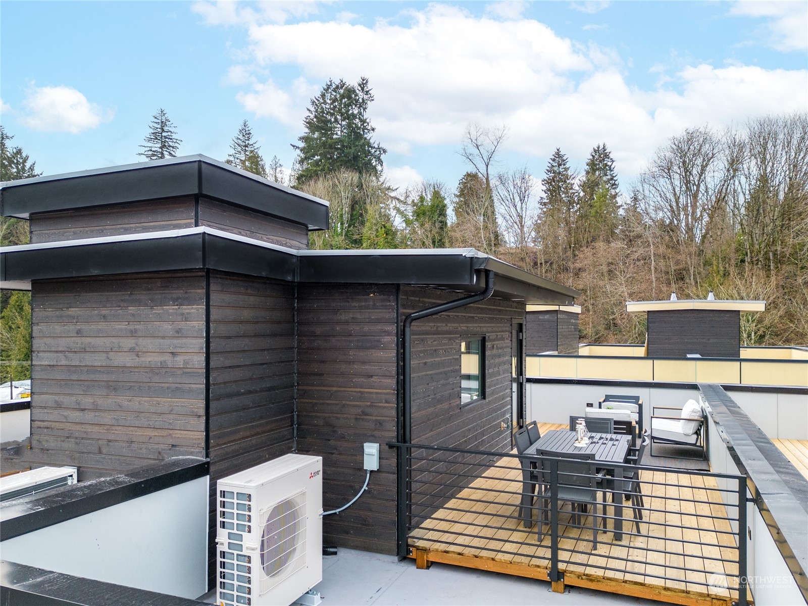 17338 Bothell Way Northeast, Unit D Bothell, WA 98011 - Photo 16 of 21