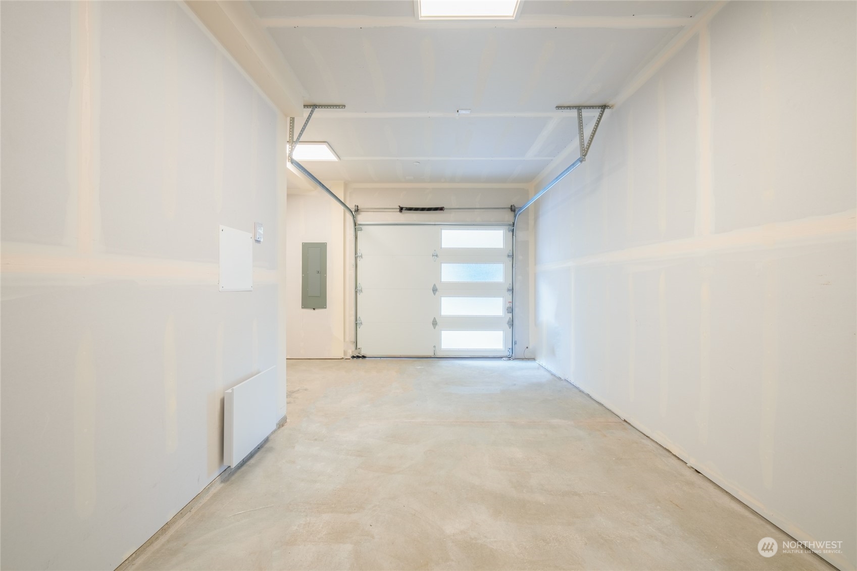 17338 Bothell Way Northeast, Unit D Bothell, WA 98011 - Photo 17 of 21