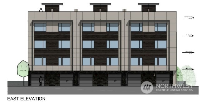 17338 Bothell Way Northeast, Unit D Bothell, WA 98011 - Photo 20 of 21