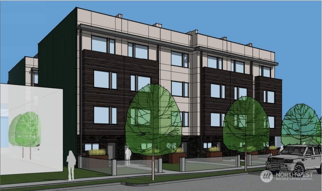 17338 Bothell Way Northeast, Unit D Bothell, WA 98011 - Photo 2 of 21