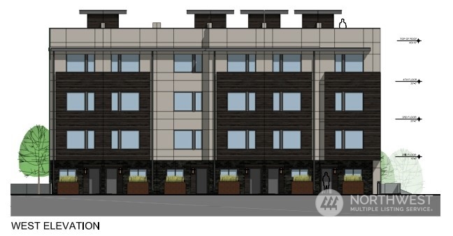 17338 Bothell Way Northeast, Unit D Bothell, WA 98011 - Photo 21 of 21