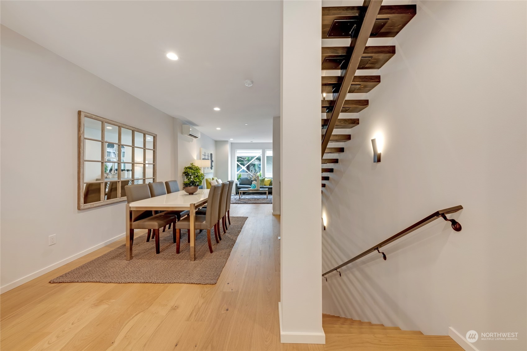 17338 Bothell Way Northeast, Unit D Bothell, WA 98011 - Photo 5 of 21