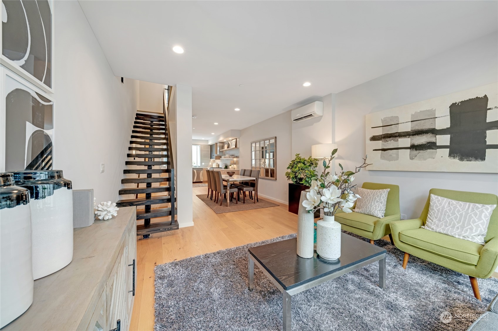 17338 Bothell Way Northeast, Unit D Bothell, WA 98011 - Photo 6 of 21