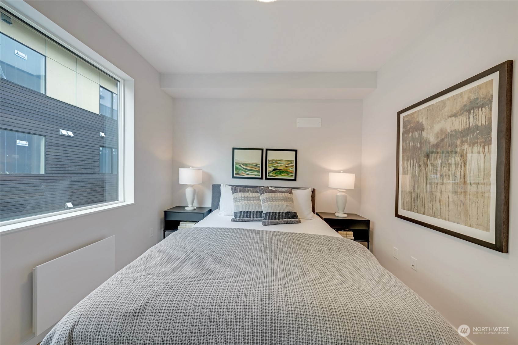 17338 Bothell Way Northeast, Unit D Bothell, WA 98011 - Photo 7 of 21