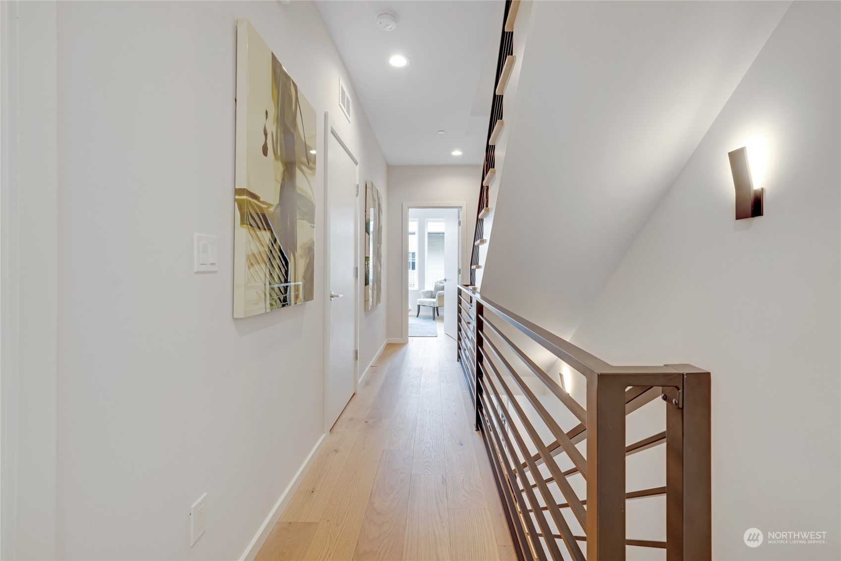 17338 Bothell Way Northeast, Unit D Bothell, WA 98011 - Photo 8 of 21