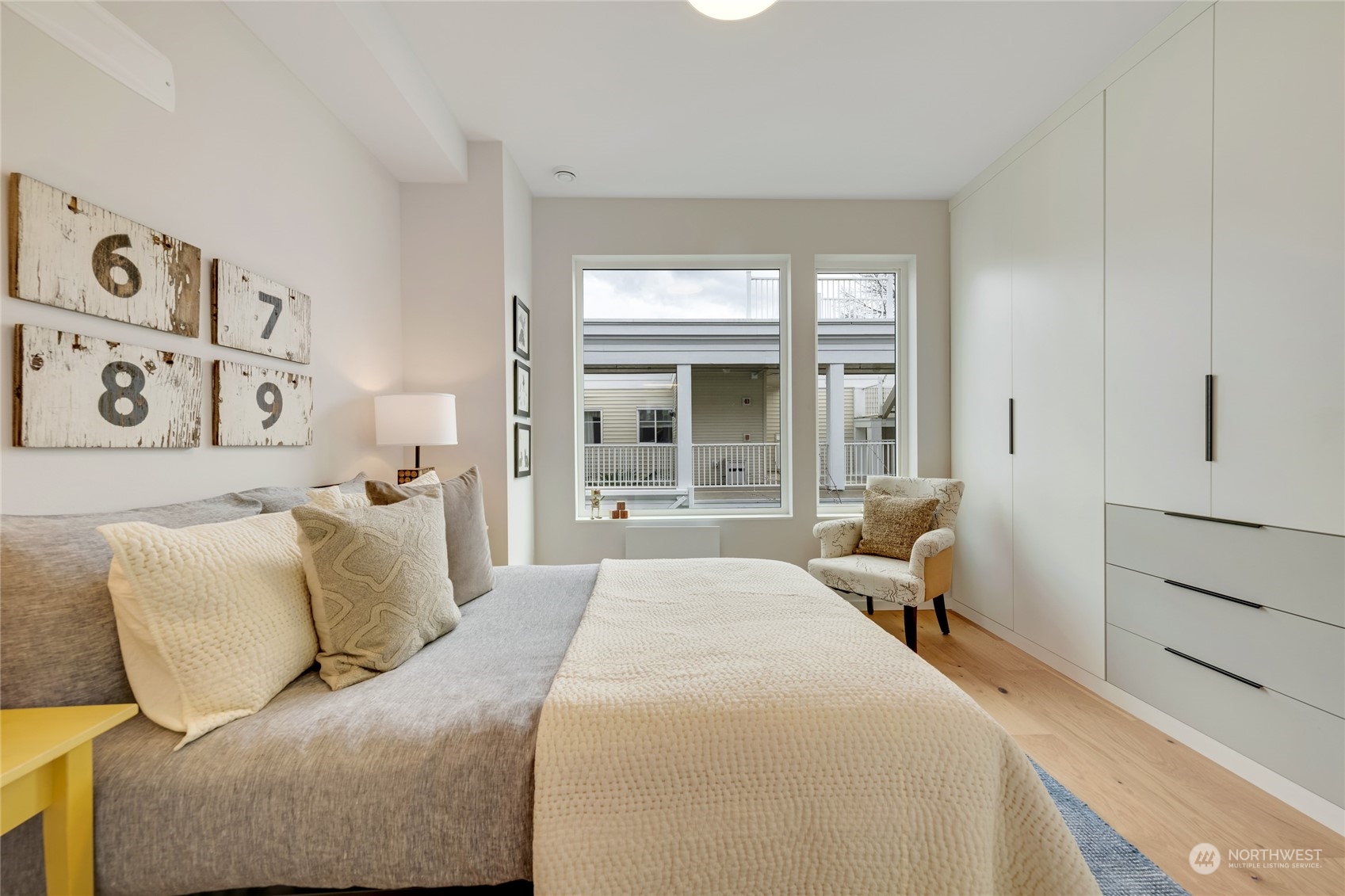 17338 Bothell Way Northeast, Unit D Bothell, WA 98011 - Photo 9 of 21