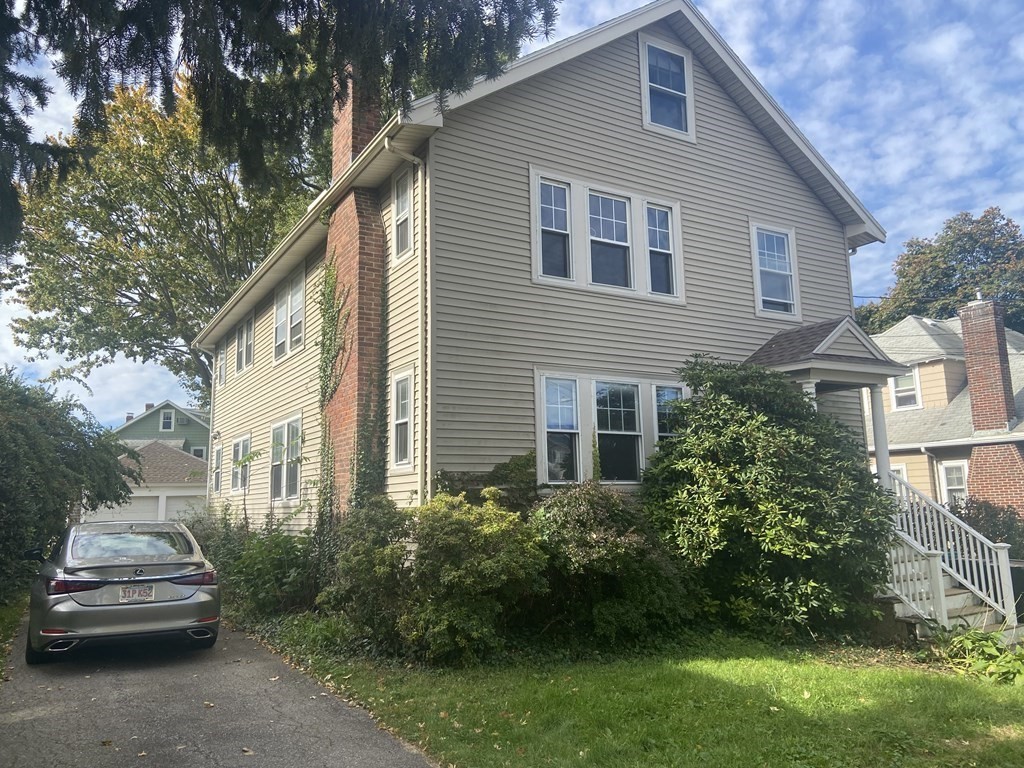 39-41 Upland Road Belmont, MA 02478 - Photo 1 of 24 Gallery Image 1