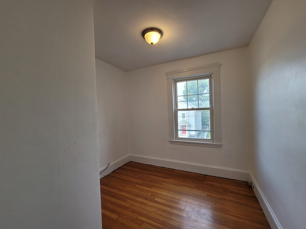 39-41 Upland Road Belmont, MA 02478 - Photo 11 of 24 Gallery Image 11