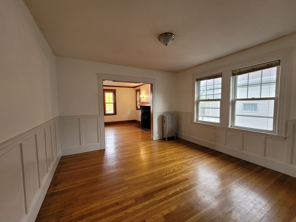 39-41 Upland Road Belmont, MA 02478 - Photo 12 of 24 Gallery Image 12