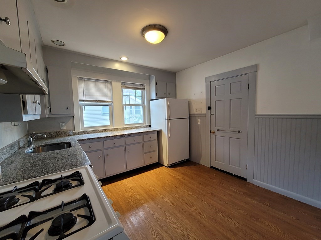 39-41 Upland Road Belmont, MA 02478 - Photo 13 of 24 Gallery Image 13