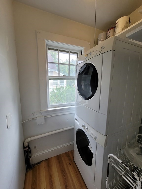 39-41 Upland Road Belmont, MA 02478 - Photo 14 of 24 Gallery Image 14
