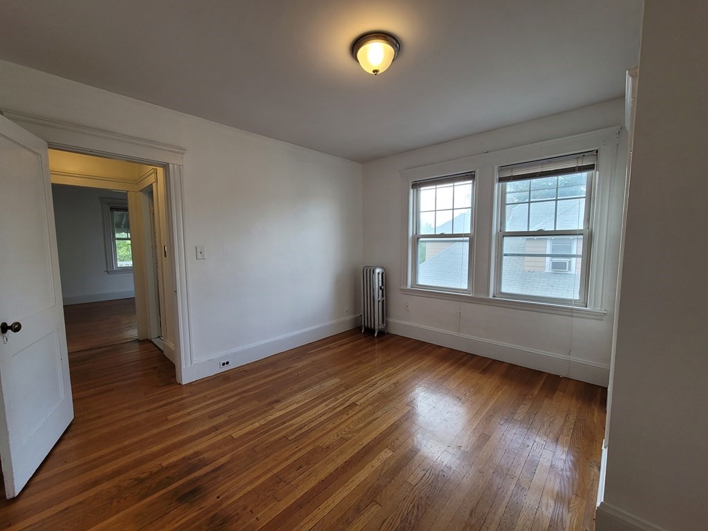 39-41 Upland Road Belmont, MA 02478 - Photo 15 of 24 Gallery Image 15