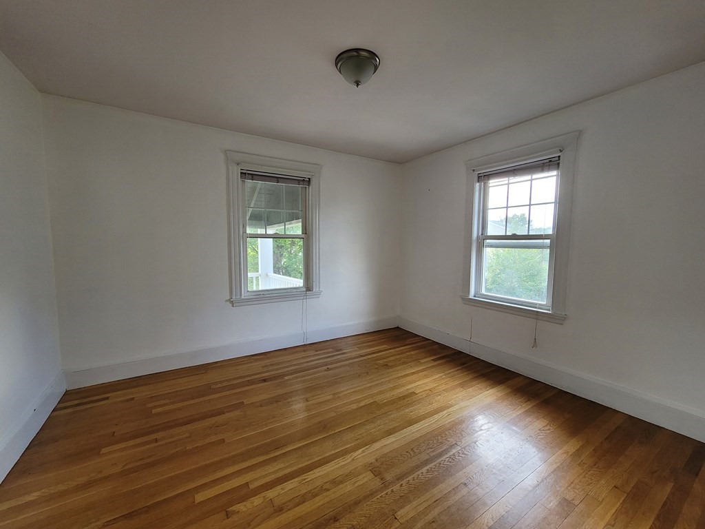 39-41 Upland Road Belmont, MA 02478 - Photo 16 of 24 Gallery Image 16