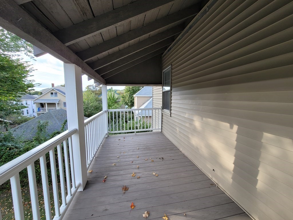 39-41 Upland Road Belmont, MA 02478 - Photo 17 of 24 Gallery Image 17